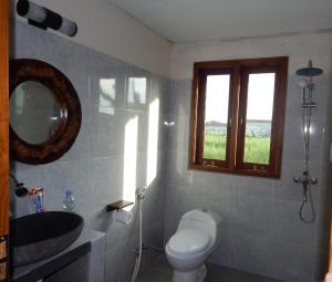 alamanda family villas and pool