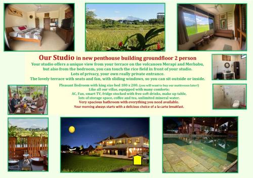 alamanda family villas and pool