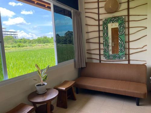 alamanda family villas and pool