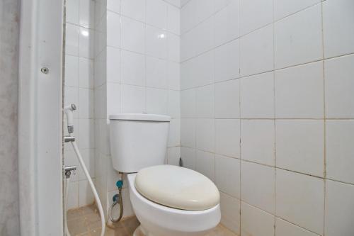 room rendi apt dramaga tower