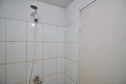 room rendi apt dramaga tower