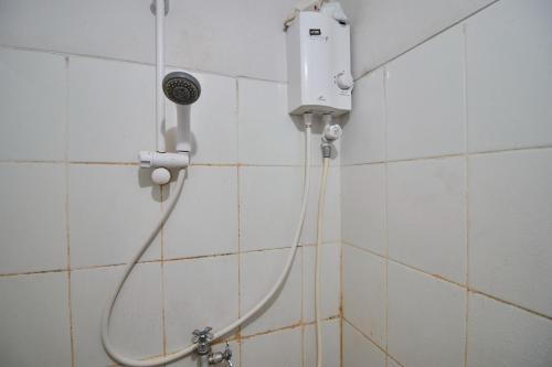 room rendi apt dramaga tower