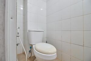 room rendi apt dramaga tower