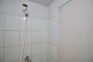 room rendi apt dramaga tower