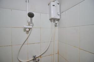 room rendi apt dramaga tower