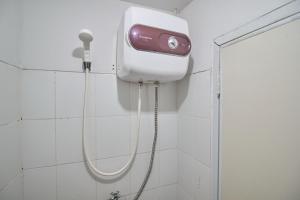 room rendi apt dramaga tower