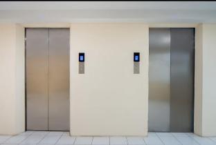 room rendi apt dramaga tower