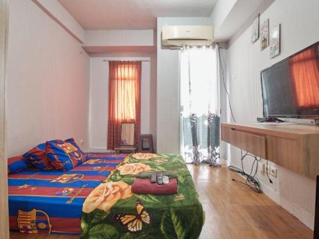 room rendi apt dramaga tower