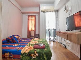 room rendi apt dramaga tower