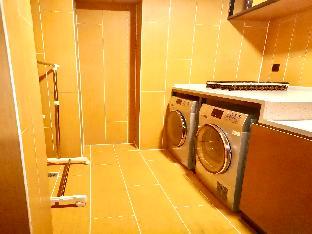 starway hotel jining taibai middle road yunhecheng