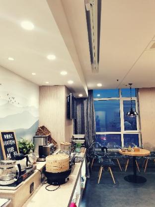 starway hotel jining taibai middle road yunhecheng