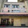 james joyce coffetel luoyang longmen high speed railway station