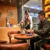 james joyce coffetel luoyang longmen high speed railway station