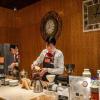 james joyce coffetel luoyang longmen high speed railway station