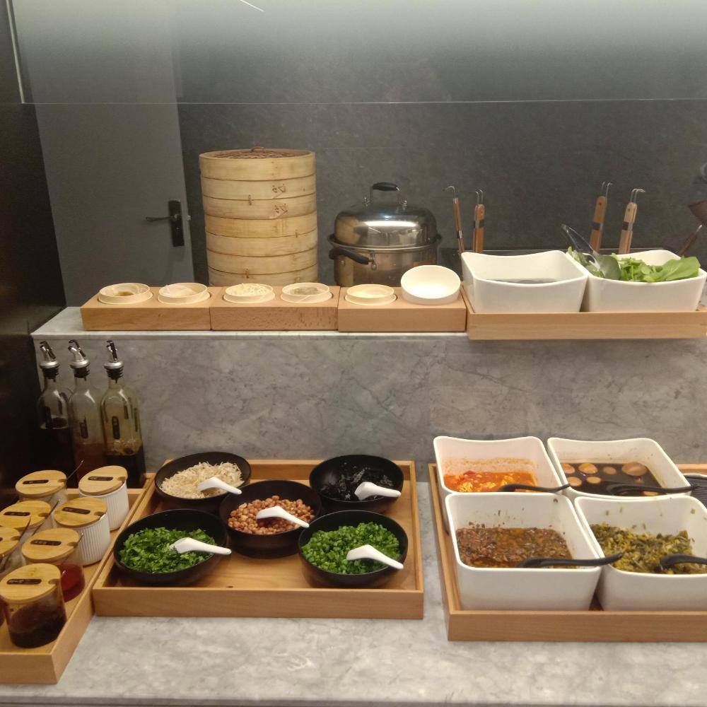ji hotel ningbo fenghua libang plaza hotel