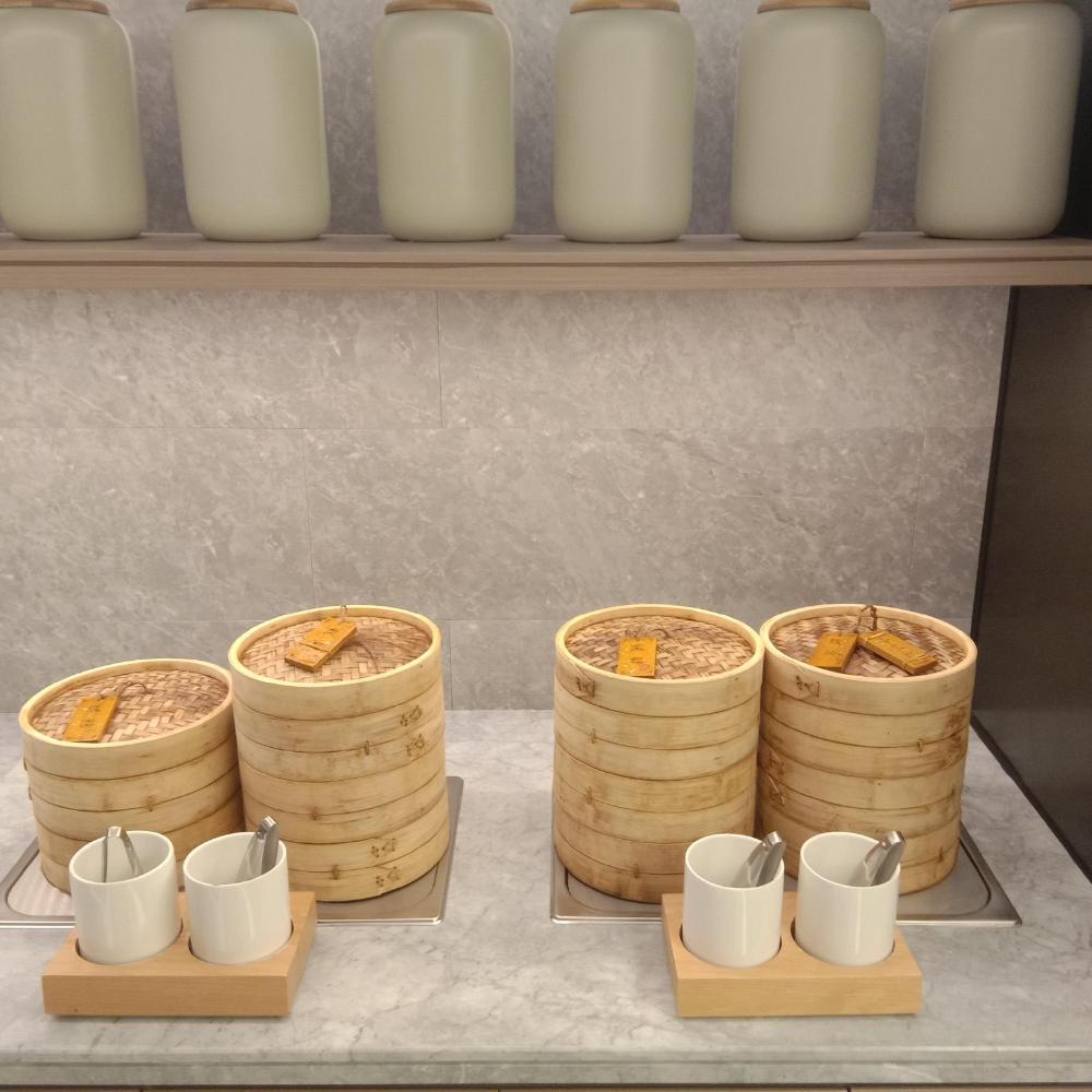 ji hotel ningbo fenghua libang plaza hotel