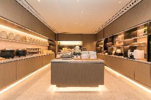 ji hotel ningbo fenghua libang plaza hotel