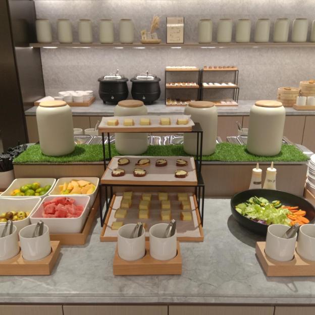 ji hotel ningbo fenghua libang plaza hotel