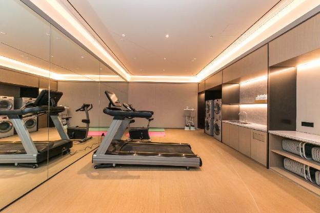 ji hotel ningbo fenghua libang plaza hotel