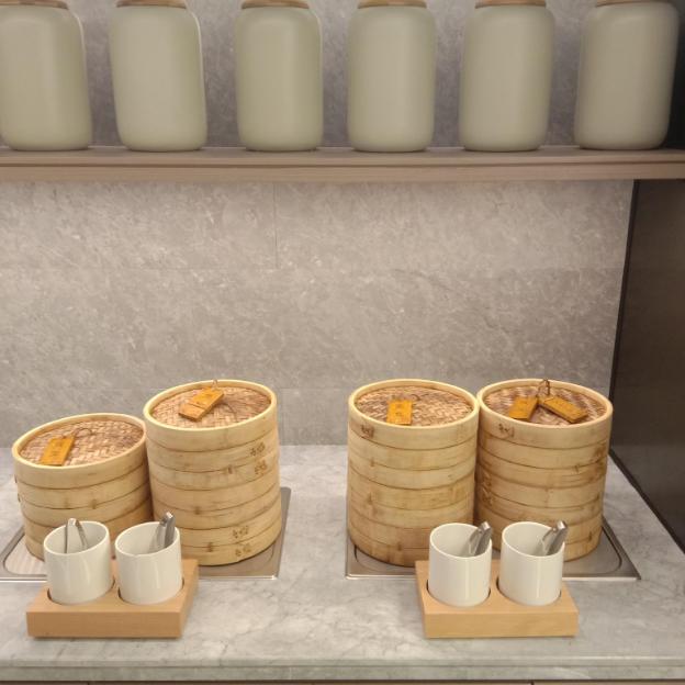 ji hotel ningbo fenghua libang plaza hotel