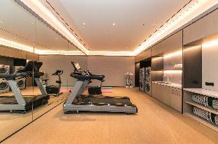ji hotel ningbo fenghua libang plaza hotel