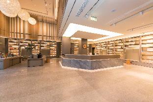 ji hotel ningbo fenghua libang plaza hotel