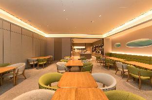 ji hotel ningbo fenghua libang plaza hotel