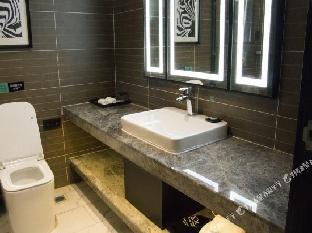 xana hotelle nanchang gaoxin avenue juren international