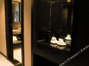 xana hotelle nanchang gaoxin avenue juren international