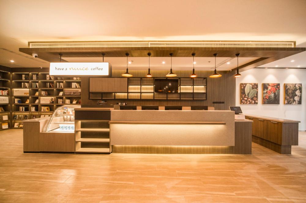 hanting hotel shenyang nanta golden horse shoe city