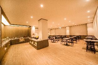 hanting hotel shenyang nanta golden horse shoe city