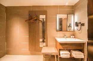 hanting hotel shenyang nanta golden horse shoe city
