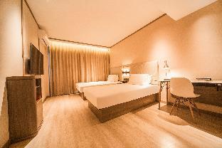 shenyang