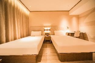 shenyang