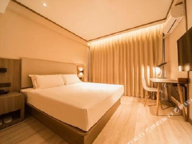 shenyang