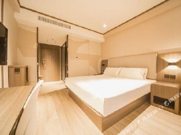 shenyang