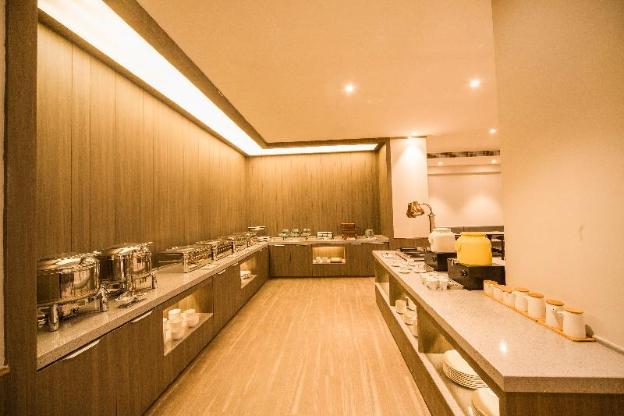 shenyang