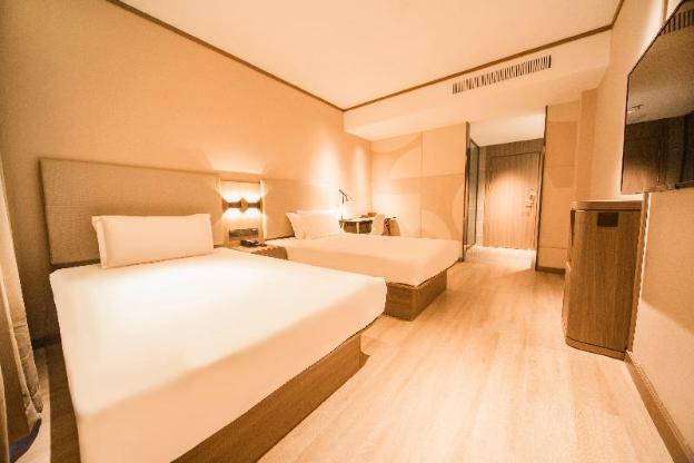 shenyang