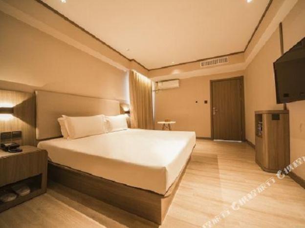 shenyang