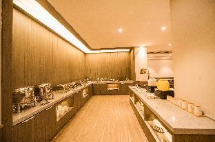 shenyang