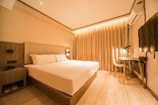 shenyang