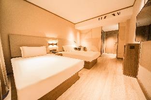 shenyang
