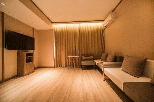 shenyang