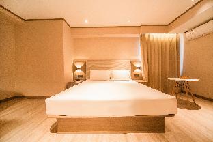 shenyang
