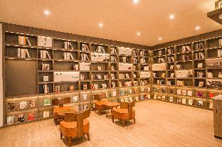 shenyang