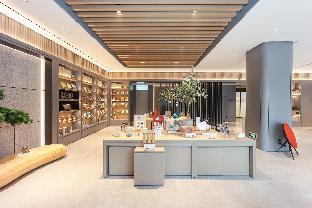 ji hotel hangzhou tonglu
