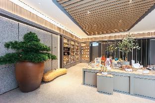 ji hotel hangzhou tonglu