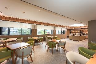ji hotel hangzhou tonglu