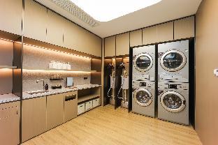 ji hotel hangzhou tonglu