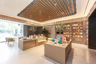 ji hotel hangzhou tonglu